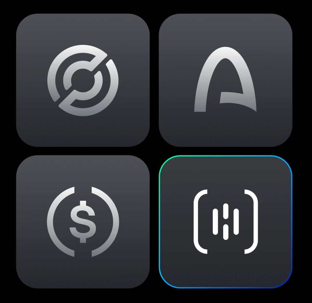 Haia Control Plane — Circle, Arc, USDC, Haia